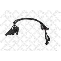 uždegimo laido komplektas
                                STELLOX                                                10-38140-SX