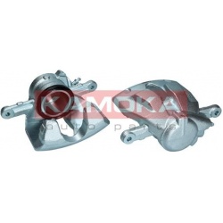 stabdžių apkaba
                                KAMOKA                                                JBC0998, KAMOKA, JBC0