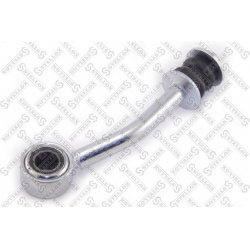 Stabilizatoriaus traukė
                                STELLOX                                                56-02006-SX, 