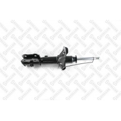 amortizatorius
                                STELLOX                                                4213-0146-SX, STELLOX, 