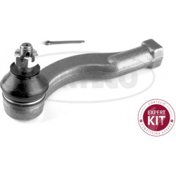 vairo traukės antgalis
                                CORTECO                                                49401760, CORT