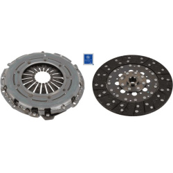 sankabos komplektas
                                SACHS                                                3000 954 416, SACHS,
