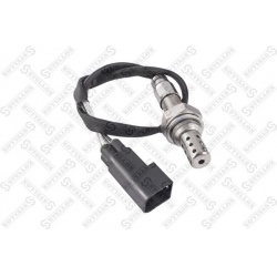 lambda jutiklis
                                STELLOX                                                20-00068-SX, STELLOX, 