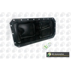 Karteris variklio
                                BGA                                                SP4201, BGA, SP4201, aut