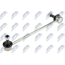 Stabilizatoriaus traukė
                                NTY                                                ZLP-ME-029, NTY, 