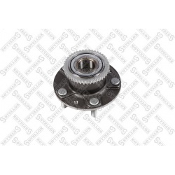 rato guolis
                                STELLOX                                                43-28851-SX, STELLOX, 43-2