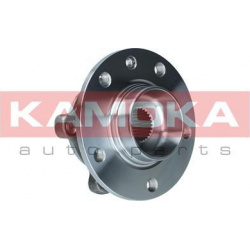rato guolis
                                KAMOKA                                                5500225, KAMOKA, 5500225, a