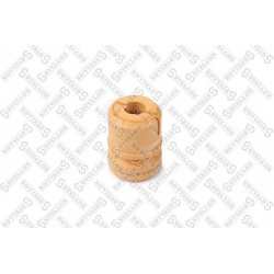 Amortizatoriaus buferis
                                STELLOX                                                11-98147-SX, S