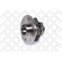 rato guolis
                                STELLOX                                                43-28534-SX, STELLOX, 43-2