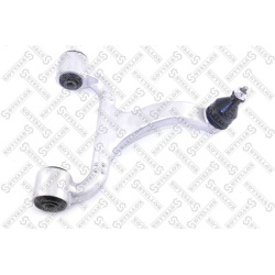 pakabos svirtis
                                STELLOX                                                57-02918-SX, STELLOX, 