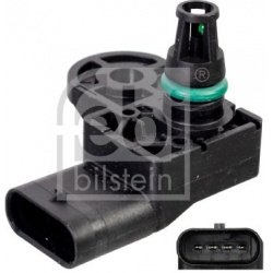 Daviklis oro slėgio

                                FEBI BILSTEIN                                                173345, F
