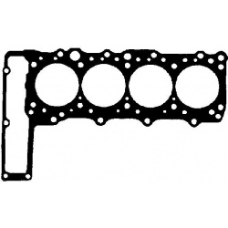 tarpiklis, cilindro galva
                                BGA                                                CH8395, BGA, CH8
