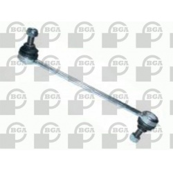 Stabilizatoriaus traukė
                                BGA                                                LS5617, BGA, LS56