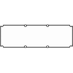 tarpiklis, svirties dangtis
                                BGA                                                RC9301, BGA, R
