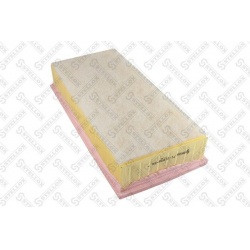 oro filtras
                                STELLOX                                                71-01658-SX, STELLOX, 71-0