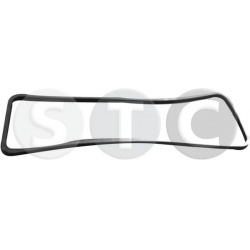 tarpiklis, svirties dangtis
                                STC                                                T432563, STC, 