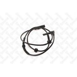 Daviklis ABS
                                STELLOX                                06-65565-SX, STELLOX, 06-65565-SX, auto d