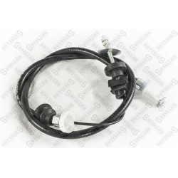 sankabos trosas
                                STELLOX                                                29-98324-SX, STELLOX, 