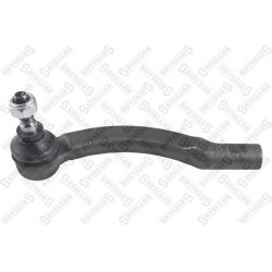 vairo traukės antgalis
                                STELLOX                                                51-00230-SX, S