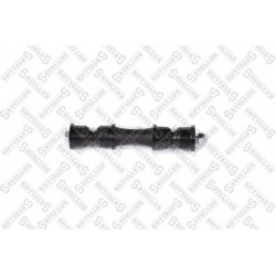 Stabilizatoriaus traukė
                                STELLOX                                                56-00622-SX, 