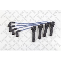 uždegimo laido komplektas
                                STELLOX                                                10-38186-SX