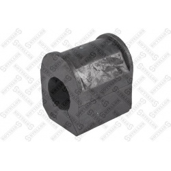 stabilizatoriaus įvorė
                                STELLOX                                                79-00525-SX, 
