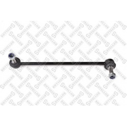 Stabilizatoriaus traukė
                                STELLOX                                                56-00216A-SX,