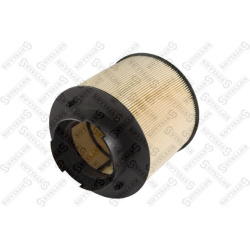 oro filtras
                                STELLOX                                                71-01137-SX, STELLOX, 71-0