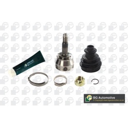 pusašio šarnyras
                                BGA                                                CV2225A, BGA, CV2225A, 