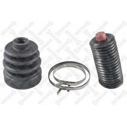pusašio šarnyro apsauga
                                STELLOX                                13-00156-SX, STELLOX, 13-001