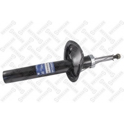 amortizatorius
                                STELLOX                                                4214-0048-SX, STELLOX, 