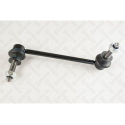 Stabilizatoriaus traukė
                                STELLOX                                                56-00058A-SX,