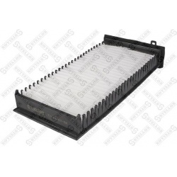 filtras, salono oras
                                STELLOX                                                71-10302-SX, STEL