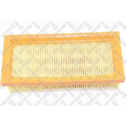oro filtras
                                STELLOX                                                71-00266-SX, STELLOX, 71-0