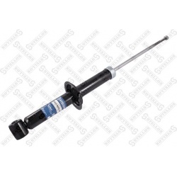 amortizatorius
                                STELLOX                                                3212-0031-SX, STELLOX, 