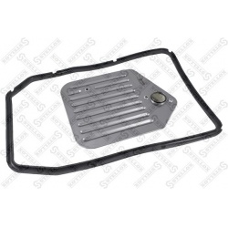 hidraulinis filtras, automatinė transmisija
                                STELLOX                                20-51005-