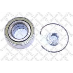 rato guolis
                                STELLOX                                                43-28061-SX, STELLOX, 43-2