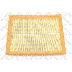 oro filtras
                                STELLOX                                71-00432-SX, STELLOX, 71-00432-SX, auto de