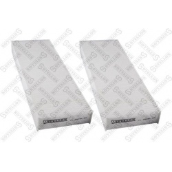 filtras, salono oras
                                STELLOX                                71-10238-SX, STELLOX, 71-10238-SX