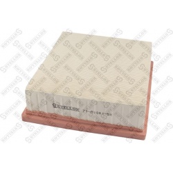 oro filtras
                                STELLOX                                                71-01081-SX, STELLOX, 71-0
