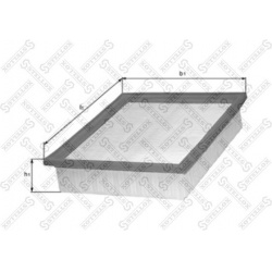 oro filtras
                                STELLOX                                                71-01030-SX, STELLOX, 71-0