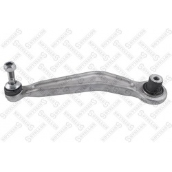 pakabos svirtis
                                STELLOX                                                54-04620-SX, STELLOX, 