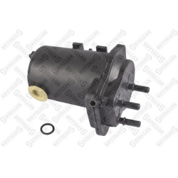 kuro filtras
                                STELLOX                                                21-00659-SX, STELLOX, 21-