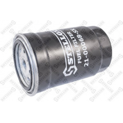 kuro filtras
                                STELLOX                                21-00068-SX, STELLOX, 21-00068-SX, auto d