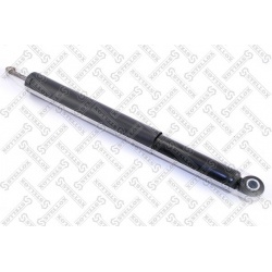 amortizatorius
                                STELLOX                                                3212-0036-SX, STELLOX, 