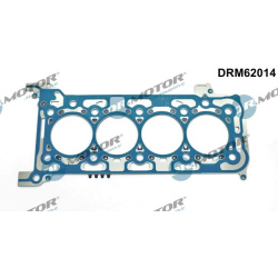 tarpiklis, cilindro galva
                                Dr.Motor Automotive                                                