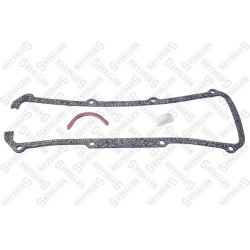 tarpiklis, svirties dangtis
                                STELLOX                                11-28004-SX, STELLOX, 11-2