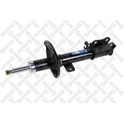 amortizatorius
                                STELLOX                                                4203-9752-SX, STELLOX, 