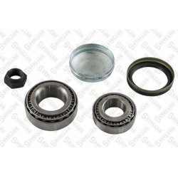 rato guolis
                                STELLOX                                                43-28609-SX, STELLOX, 43-2