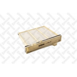 filtras, salono oras
                                STELLOX                                71-10622-SX, STELLOX, 71-10622-SX